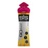 SiS - GO Isotonic Energy Gel